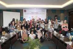 Cegah perkawinan anak jadi tanggung jawab bersama